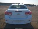 Chevrolet Malibu 1fl Image 9