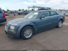 Chrysler 300 Touring Image 2