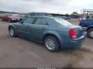 Chrysler 300 Touring Image 3