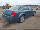 Chrysler 300 Touring Image 7