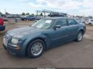 Chrysler 300 Touring Image 4