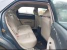 Chrysler 300 Touring Image 8