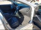 Hyundai SONATA Limited Image 4