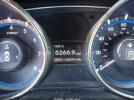 Hyundai SONATA Limited Image 3