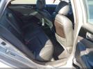 Hyundai SONATA Limited Image 6