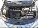 Hyundai SONATA Limited Image 10