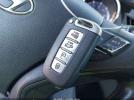 Hyundai SONATA Limited Image 2
