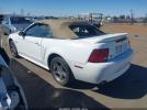 Ford Mustang Gt Image 3