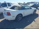 Ford Mustang Gt Image 10