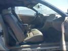 Ford Mustang Gt Image 11