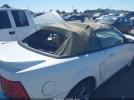 Ford Mustang Gt Image 7