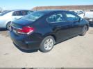 Honda Civic Lx Image 4