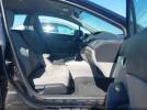 Honda Civic Lx Image 6