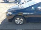 Honda Civic Lx Image 3