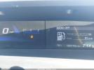 Honda Civic Lx Image 2
