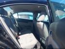 Honda Civic Lx Image 5