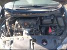 Honda Civic Lx Image 8