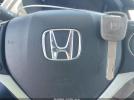 Honda Civic Lx Image 16