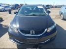 Honda Civic Lx Image 10
