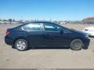 Honda Civic Lx Image 12