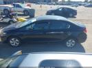 Honda Civic Lx Image 14