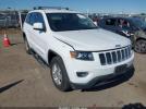 Jeep Grand Cherokee Laredo Image 1