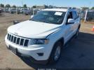 Jeep Grand Cherokee Laredo Image 3
