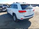 Jeep Grand Cherokee Laredo Image 8
