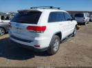 Jeep Grand Cherokee Laredo Image 4