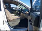 Jeep Grand Cherokee Laredo Image 10