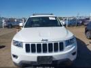Jeep Grand Cherokee Laredo Image 6