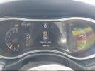 Jeep Grand Cherokee Laredo Image 5