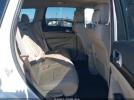 Jeep Grand Cherokee Laredo Image 16