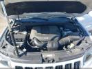 Jeep Grand Cherokee Laredo Image 7
