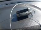 Jeep Grand Cherokee Laredo Image 13