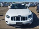 Jeep Grand Cherokee Laredo Image 12