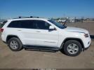 Jeep Grand Cherokee Laredo Image 2