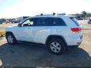 Jeep Grand Cherokee Laredo Image 9