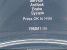 Jeep Grand Cherokee Laredo Image 11