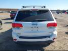 Jeep Grand Cherokee Laredo Image 15