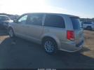 Dodge Grand Caravan Sxt Image 12