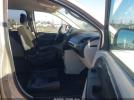 Dodge Grand Caravan Sxt Image 4