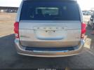 Dodge Grand Caravan Sxt Image 7