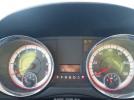 Dodge Grand Caravan Sxt Image 2