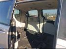 Dodge Grand Caravan Sxt Image 3