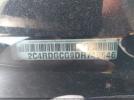 Dodge Grand Caravan Sxt Image 5