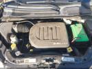 Dodge Grand Caravan Sxt Image 8