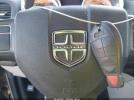 Dodge Grand Caravan Sxt Image 6