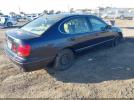 Lexus Gs Image 12
