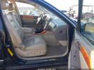 Lexus Gs Image 5